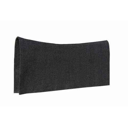 Professional's Choice Contoured Saddle Pad Liner – Irvine Tack ...