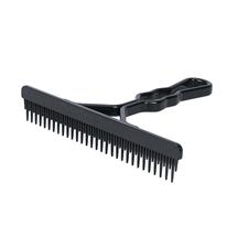 Weaver Leather Exhibitor's Essentials Fluffer Comb