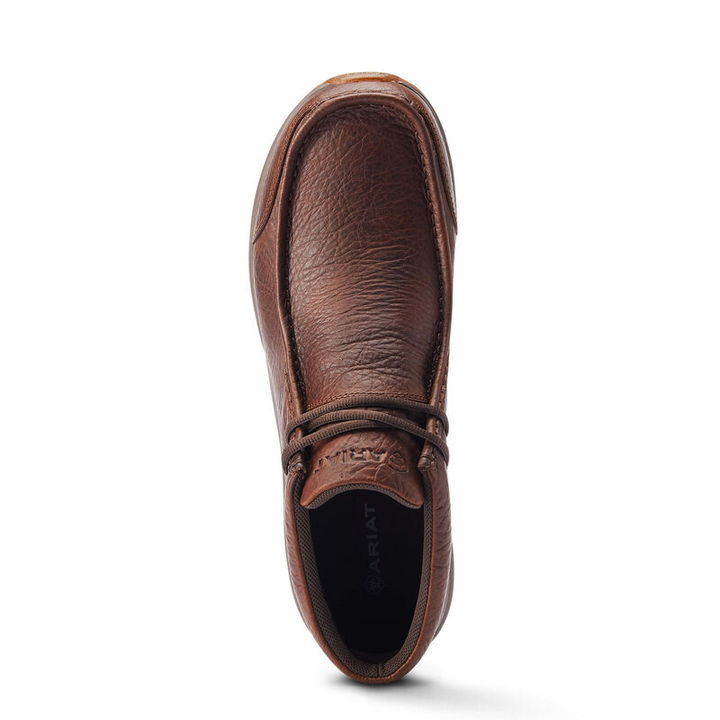 Ariat Men&