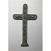 Wilco Cameo Cross
