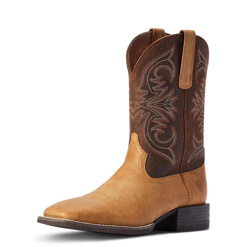 Ariat v sport tall boot outlet canada