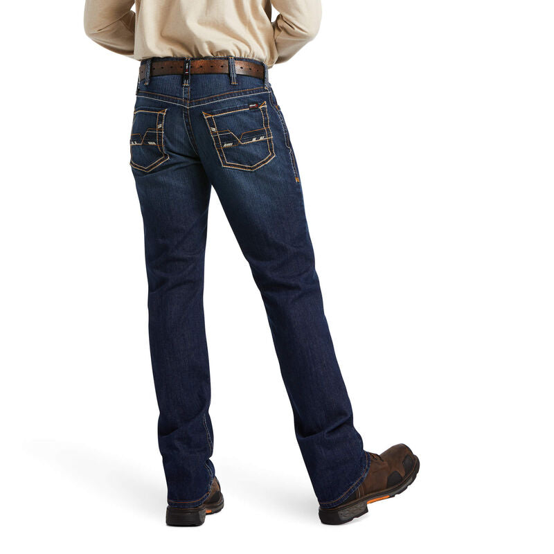 Flame Resistant / FR Clothing – Wei's Western Wear
