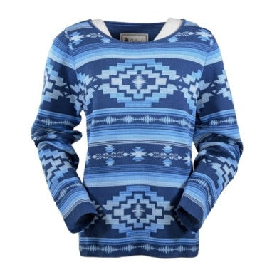 Outback Connie Sweater