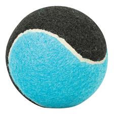 Weaver Tennis Ball 3pk