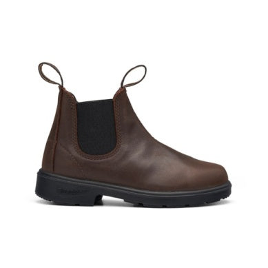 Blundstone Kid&