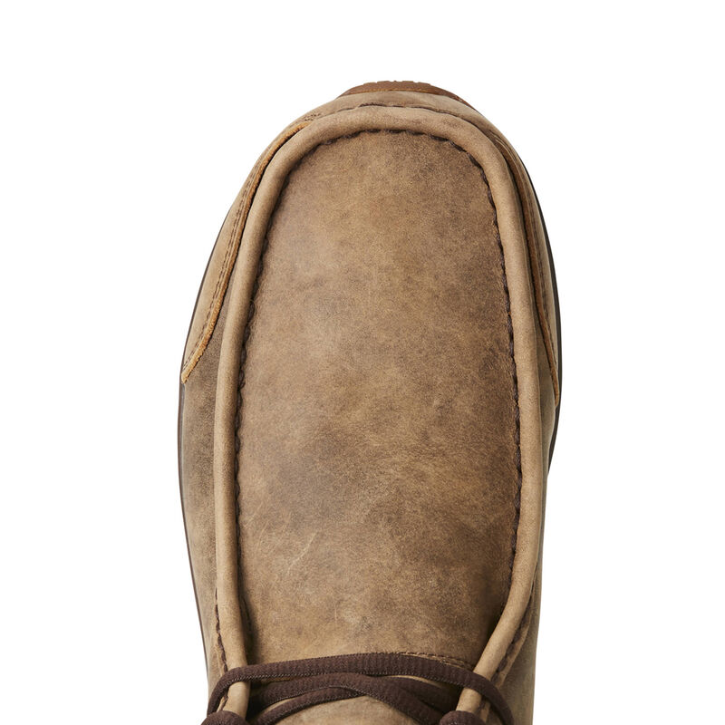 Ariat Men&