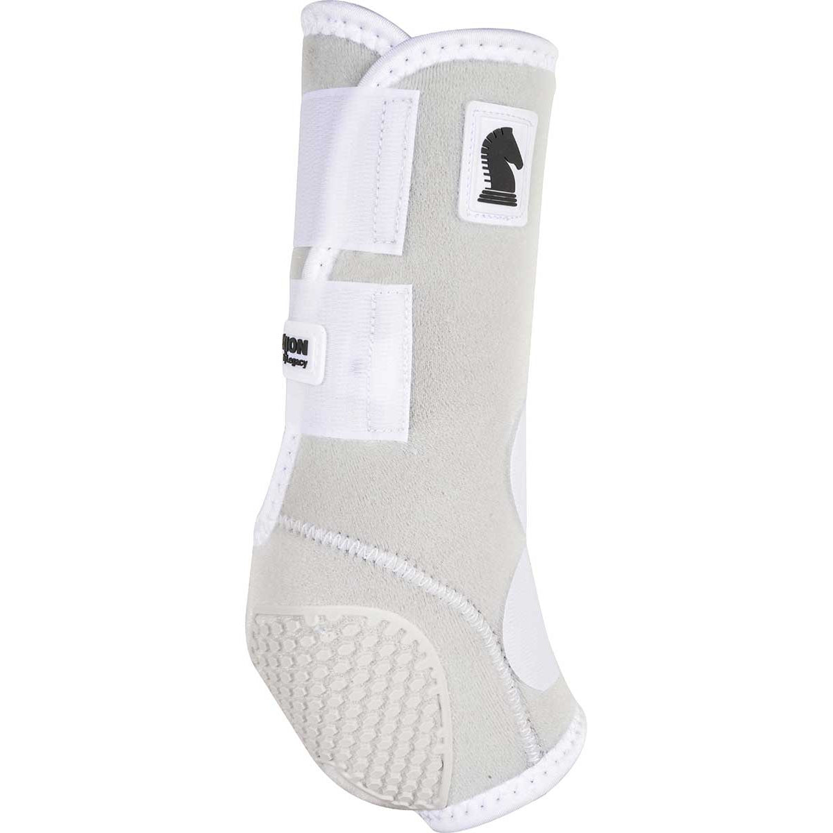 Classic Equine Flexion by Legacy Hind Boots -Assorted Colours