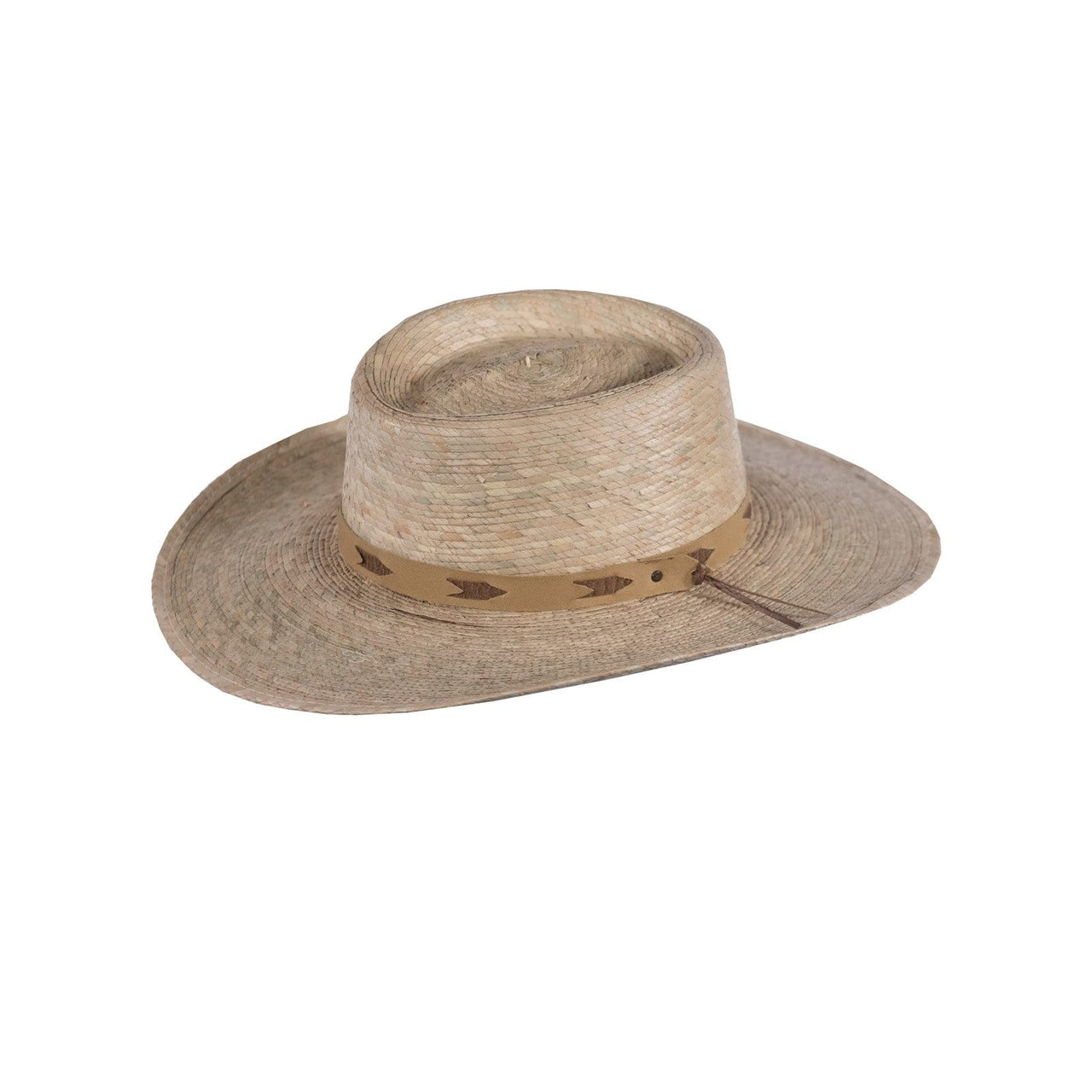 Outback Trading Company Santa Fe Hat