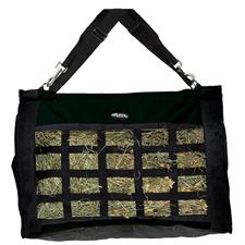 Weaver Leather Slow Feed Hay Bag - Irvine Tack &amp; Western Wear