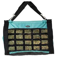 Weaver Leather Slow Feed Hay Bag - Irvine Tack & Western Wear