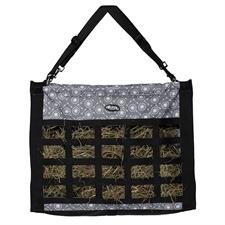 Weaver Leather Slow Feed Hay Bag - Irvine Tack &amp; Western Wear