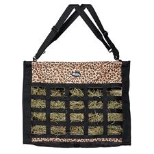 Weaver Leather Slow Feed Hay Bag - Irvine Tack &amp; Western Wear