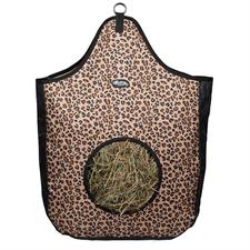 Weaver Leather Hay Bag - Multiple Colours