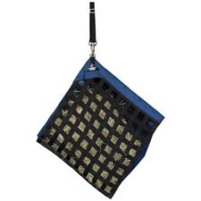 Weaver Leather 45 Degree Hay Bag