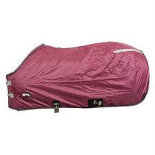 Weaver Leather Stable Sheet 420-Denier