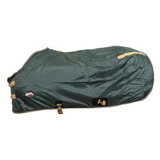 Weaver Leather Stable Sheet 420-Denier - Irvine Tack &amp; Western Wear