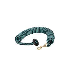 Weaver Leather Rounded 3/4" x 25' Cotton Lunge Line - Irvine Tack & Western Wear