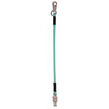 Weaver Leather Bungee Trailer Tie - Irvine Tack &amp; Western Wear