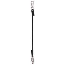 Weaver Leather Bungee Trailer Tie - Irvine Tack &amp; Western Wear