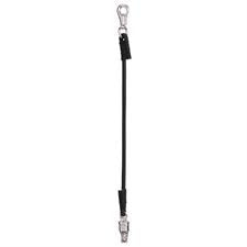 Weaver Leather Bungee Trailer Tie - Irvine Tack & Western Wear