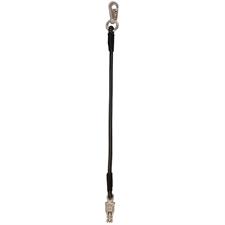 Weaver Leather Bungee Trailer Tie - Irvine Tack &amp; Western Wear