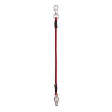 Weaver Leather Bungee Trailer Tie - Irvine Tack &amp; Western Wear