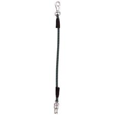 Weaver Leather Bungee Trailer Tie - Irvine Tack &amp; Western Wear