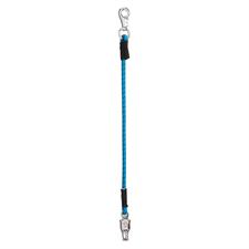 Weaver Leather Bungee Trailer Tie - Irvine Tack & Western Wear