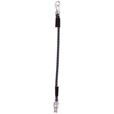 Weaver Leather Bungee Trailer Tie - Irvine Tack &amp; Western Wear