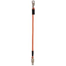 Weaver Leather Bungee Trailer Tie - Irvine Tack &amp; Western Wear