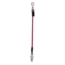 Weaver Leather Bungee Trailer Tie - Irvine Tack & Western Wear