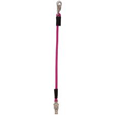 Weaver Leather Bungee Trailer Tie - Irvine Tack &amp; Western Wear