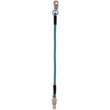 Weaver Leather Bungee Trailer Tie - Irvine Tack &amp; Western Wear