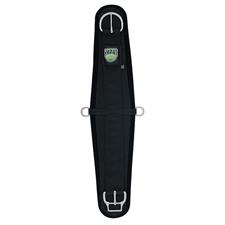 Weaver Neoprene Smart Cinch Roper - Irvine Tack &amp; Western Wear