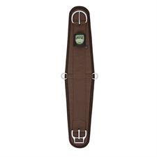 Weaver Neoprene Smart Cinch Roper - Irvine Tack &amp; Western Wear
