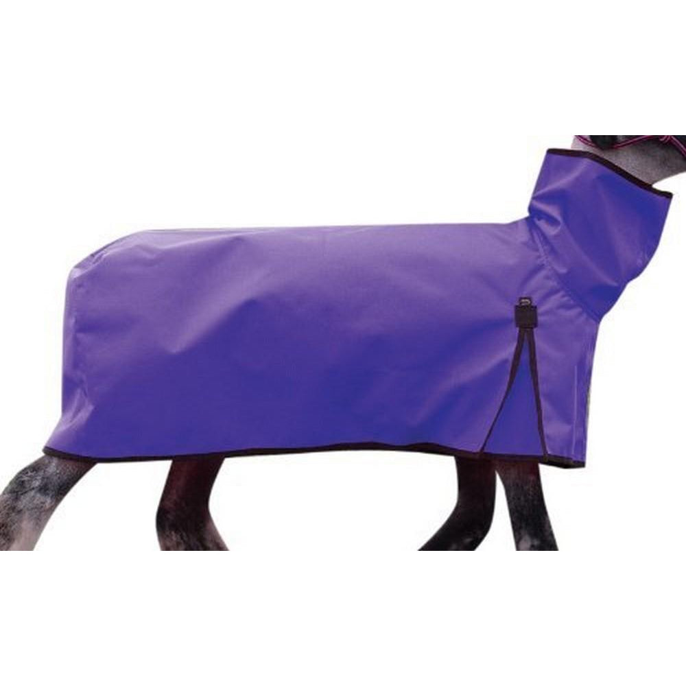 Weaver Cordura®  Sheep Blanket