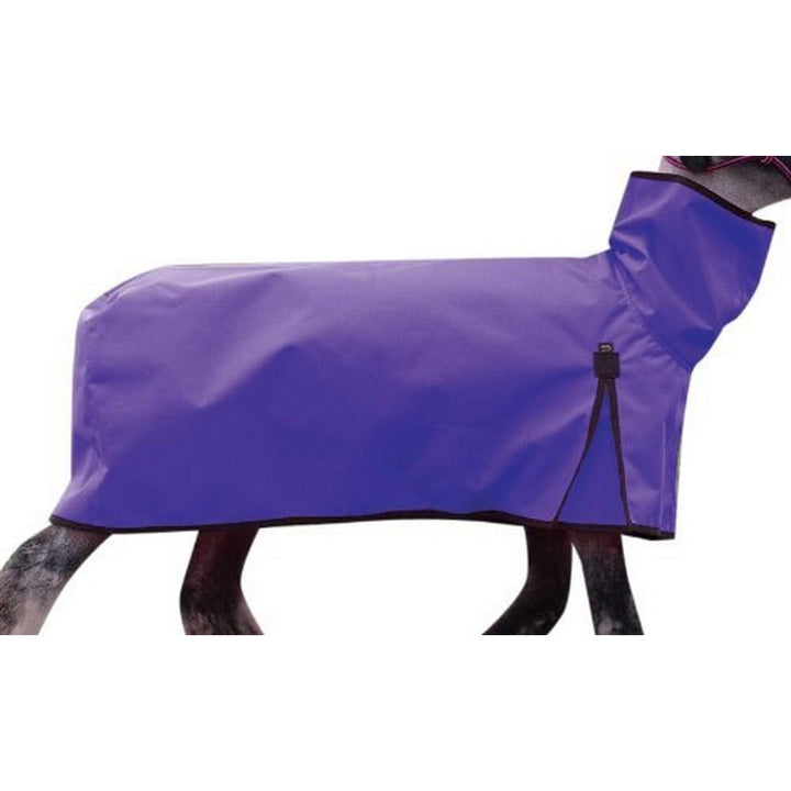 Weaver Cordura®  Sheep Blanket