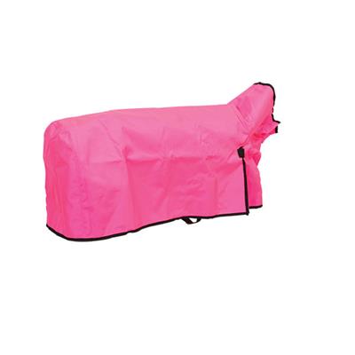 Weaver Cordura®  Sheep Blanket