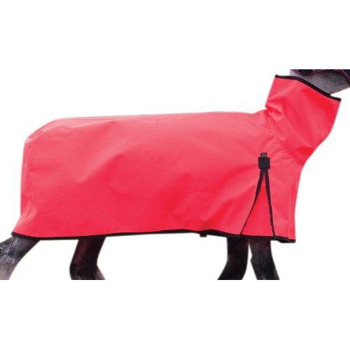Weaver Cordura®  Sheep Blanket