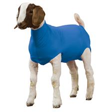 Weaver SM Spandex Goat Tube