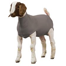 Weaver SM Spandex Goat Tube
