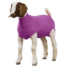 Weaver SM Spandex Goat Tube