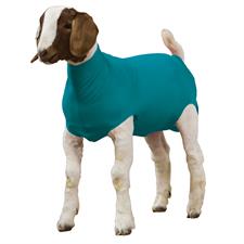 Weaver SM Spandex Goat Tube