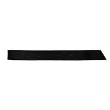 Weaver Nylon Half Breed Billet, 1-3/4" x 72" - Irvine Tack &amp; Western Wear