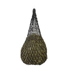 Weaver Leather Slow Feed Hay Net - Irvine Tack & Western Wear