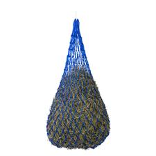 Weaver Leather Slow Feed Hay Net - Irvine Tack & Western Wear