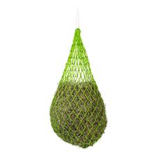 Weaver Leather Slow Feed Hay Net - Irvine Tack & Western Wear
