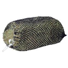 Weaver Leather Slow Feed Hay Bale Net