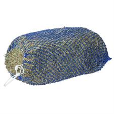 Weaver Leather Slow Feed Hay Bale Net