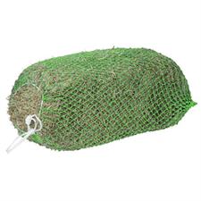 Weaver Leather Slow Feed Hay Bale Net